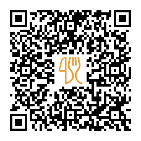 QR-code link către meniul La Cantina