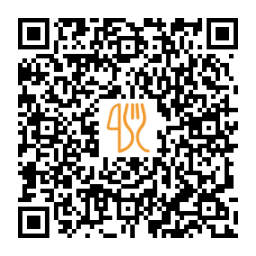 QR-code link către meniul Eiscafe Pierod