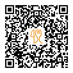 QR-code link către meniul Steingadener Klosterschaenke