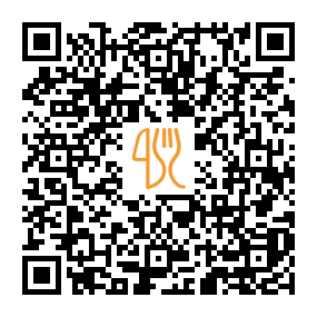 QR-code link către meniul Erawan Thai Cuisine