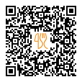 QR-code link către meniul Stay Hamburgueria