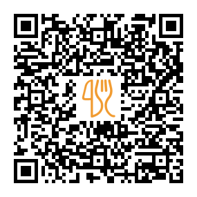 QR-code link către meniul Saffron Indian Cuisine