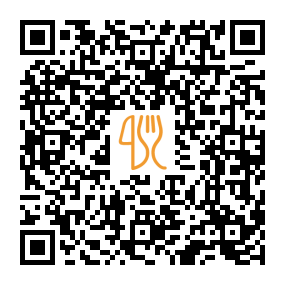 QR-code link către meniul Sutter's Mill