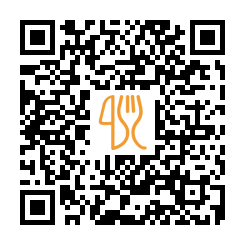 QR-code link către meniul Manastiri