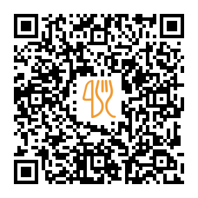 QR-code link către meniul Da Maurizio Pizzeria