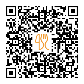 QR-code link către meniul Bistro Odette