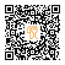 QR-code link către meniul Cafe N8