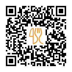 QR-code link către meniul Brandaan