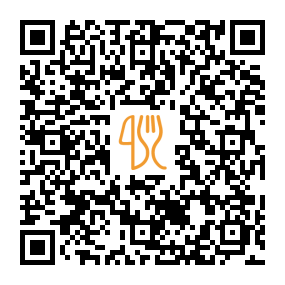 QR-code link către meniul Storaengs Pizzeria