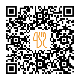 QR-code link către meniul Rama Ii Thai