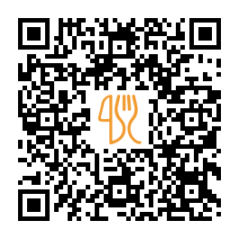 QR-code link către meniul Fiesta Ole'