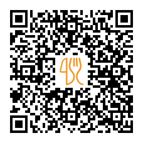 QR-code link către meniul Chez Lô Sarl Apollo