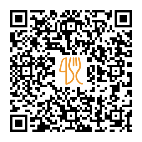 QR-code link către meniul Anderson's Country Store