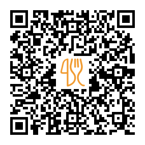 QR-code link către meniul Snufenshoe Concept Store