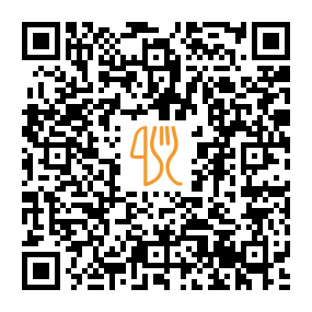 QR-code link către meniul Ledo Pizza