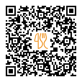 QR-code link către meniul Idli Anna And Thirsty Cane