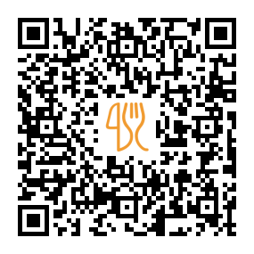 QR-code link către meniul СыктывкарХлеб