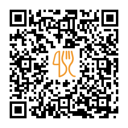 QR-code link către meniul Pho Lotus