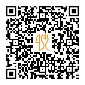 QR-code link către meniul Harvest Ranch Markets Encinitas