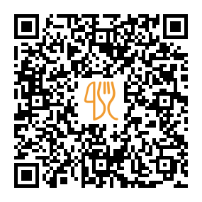 QR-code link către meniul Jamjuree Thai Cuisine