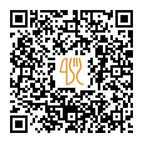 QR-code link către meniul Louisiana Cajun Seafood