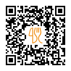 QR-code link către meniul Yogurtown