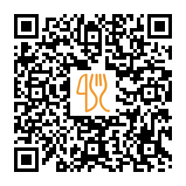 QR-code link către meniul Zushimaki