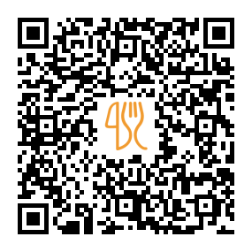 QR-code link către meniul 1724 Downtown Grill