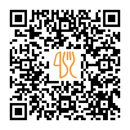 QR-code link către meniul Pizza Pasta „enriko“