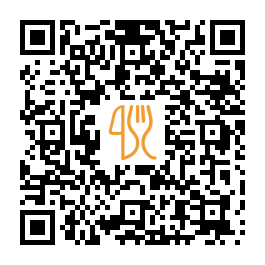 QR-code link către meniul Kravings Expresso