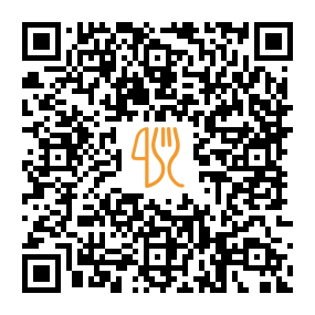 QR-code link către meniul El Rincon Dela Rodriguez