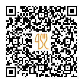 QR-code link către meniul Ledo Pizza