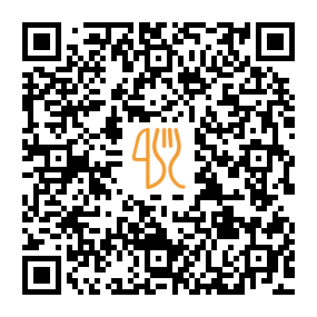 QR-code link către meniul Erlinda's Filipino Cuisine