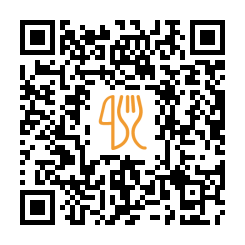 QR-code link către meniul Loyo-pizz