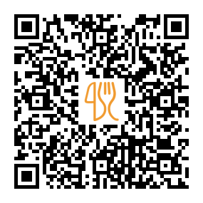 QR-code link către meniul Eis Cafe Angelo