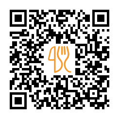 QR-code link către meniul Ajisen