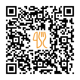 QR-code link către meniul Mc Damascus