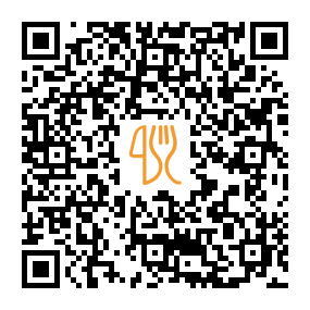 QR-code link către meniul Pitstseroni