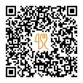 QR-code link către meniul Nagoya Ramen