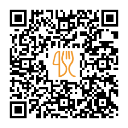 QR-code link către meniul Taqueria Marias