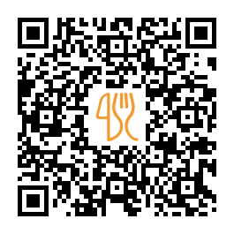 QR-code link către meniul Lil Rhody Pizza