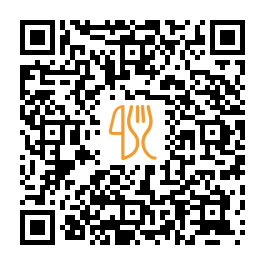 QR-code link către meniul Carvel