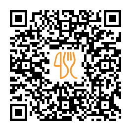 QR-code link către meniul Mingle By Cafe Social