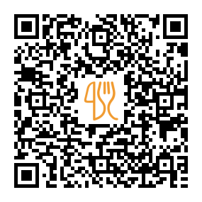 QR-code link către meniul Zum Weissen Lamm