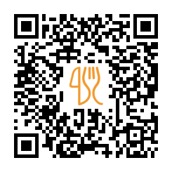 QR-code link către meniul Bj Drive