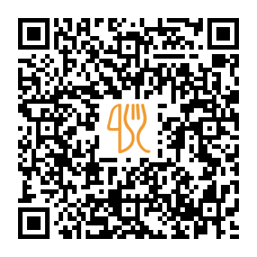 QR-code link către meniul Bhoj Indian