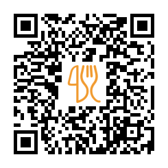 QR-code link către meniul Yogofina