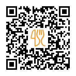 QR-code link către meniul Bambu