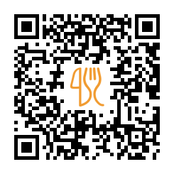 QR-code link către meniul Canotier