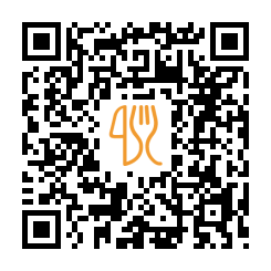 QR-code link către meniul Lemongrass Hotpot